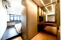 Blk 509B Angsana Breeze @ Yishun (Yishun), HDB 5 Rooms #579929001